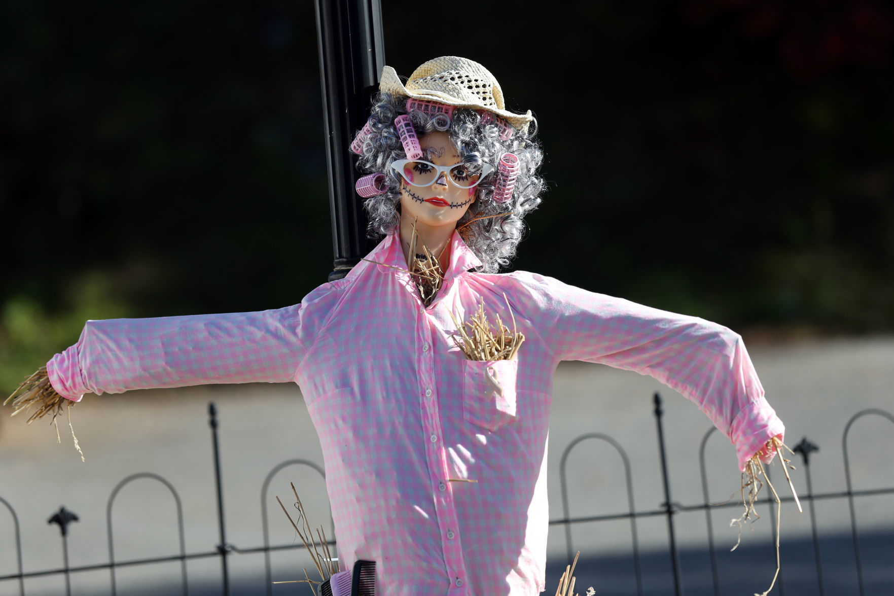 hr scarecrows 102419 p04